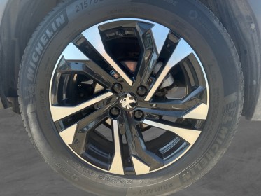 Peugeot 2008 business luehdi 130 ss eat8 allure business garantie 12 mois occasion simplicicar beaune simplicicar...