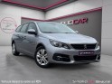 Peugeot 308 sw business luehdi 130ch ss eat6 active business garantie 12 mois occasion simplicicar beaune simplicicar...
