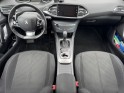 Peugeot 308 sw business luehdi 130ch ss eat6 active business garantie 12 mois occasion simplicicar beaune simplicicar...