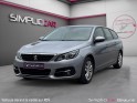 Peugeot 308 sw business luehdi 130ch ss eat6 active business garantie 12 mois occasion simplicicar beaune simplicicar...