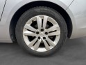Peugeot 308 sw business luehdi 130ch ss eat6 active business garantie 12 mois occasion simplicicar beaune simplicicar...