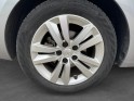 Peugeot 308 sw business luehdi 130ch ss eat6 active business garantie 12 mois occasion simplicicar beaune simplicicar...