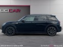 Mini clubman f54 cooper d 150 ch edition hyde park a garantie 12 mois occasion simplicicar beaune simplicicar simplicibike...