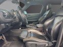 Mini clubman f54 cooper d 150 ch edition hyde park a garantie 12 mois occasion simplicicar beaune simplicicar simplicibike...