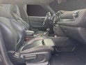 Mini clubman f54 cooper d 150 ch edition hyde park a garantie 12 mois occasion simplicicar beaune simplicicar simplicibike...