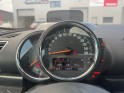 Mini clubman f54 cooper d 150 ch edition hyde park a garantie 12 mois occasion simplicicar beaune simplicicar simplicibike...