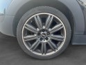 Mini clubman f54 cooper d 150 ch edition hyde park a garantie 12 mois occasion simplicicar beaune simplicicar simplicibike...