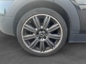 Mini clubman f54 cooper d 150 ch edition hyde park a garantie 12 mois occasion simplicicar beaune simplicicar simplicibike...