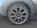 Mini clubman f54 cooper d 150 ch edition hyde park a garantie 12 mois occasion simplicicar beaune simplicicar simplicibike...