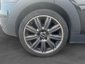 Mini clubman f54 cooper d 150 ch edition hyde park a garantie 12 mois occasion simplicicar beaune simplicicar simplicibike...