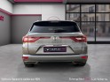 Renault talisman estate dci 160 energy edc intens 4control park assist garantie 12 mois occasion simplicicar le mans...