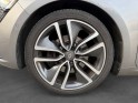 Renault talisman estate dci 160 energy edc intens 4control park assist garantie 12 mois occasion simplicicar le mans...