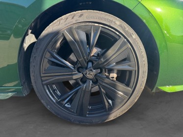 Peugeot 308 130ch ss eat8 gt entretien peugeot garantie 12 mois occasion simplicicar beaune simplicicar simplicibike france