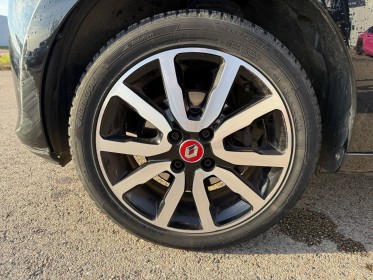 Renault twingo iii 1.0 sce 70 e6c red night edc climatisation automatique régulateur garantie 12 mois occasion barberey...