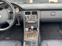 Mercedes classe slk r 170 32 amg a historique entretien complet garantie 12 mois occasion simplicicar beaune simplicicar...