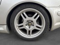 Mercedes classe slk r 170 32 amg a historique entretien complet garantie 12 mois occasion simplicicar beaune simplicicar...