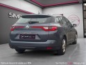 Renault megane iv estate business dci 110 energy business garantie 12 mois occasion simplicicar beaune simplicicar...