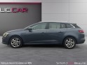Renault megane iv estate business dci 110 energy business garantie 12 mois occasion simplicicar beaune simplicicar...