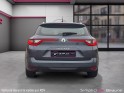 Renault megane iv estate business dci 110 energy business garantie 12 mois occasion simplicicar beaune simplicicar...
