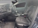 Renault megane iv estate business dci 110 energy business garantie 12 mois occasion simplicicar beaune simplicicar...
