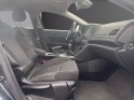 Renault megane iv estate business dci 110 energy business garantie 12 mois occasion simplicicar beaune simplicicar...