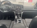 Renault megane iv estate business dci 110 energy business garantie 12 mois occasion simplicicar beaune simplicicar...