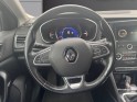 Renault megane iv estate business dci 110 energy business garantie 12 mois occasion simplicicar beaune simplicicar...
