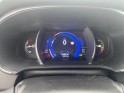 Renault megane iv estate business dci 110 energy business garantie 12 mois occasion simplicicar beaune simplicicar...