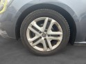 Renault megane iv estate business dci 110 energy business garantie 12 mois occasion simplicicar beaune simplicicar...