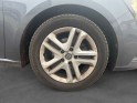 Renault megane iv estate business dci 110 energy business garantie 12 mois occasion simplicicar beaune simplicicar...