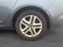 Renault megane iv estate business dci 110 energy business garantie 12 mois occasion simplicicar beaune simplicicar...