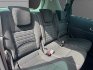 RENAULT d'occasion SCENIC 1.2 TCE 130 BUSINESS de 2016 Méry Sur Oise