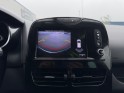 Renault clio iv 1.6 turbo 220rs trophy edc rs monitor sièges chauffants caméra de recul garantie 12 mois occasion barberey...