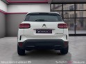 Citroen c5 aircross bluehdi 130 ss eat8 live garantie 12 mois occasion simplicicar beaune simplicicar simplicibike france