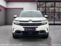 Citroen c5 aircross bluehdi 130 ss eat8 live garantie 12 mois occasion simplicicar beaune simplicicar simplicibike france