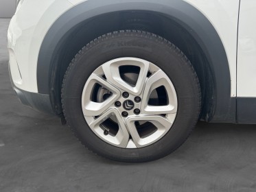 Citroen c5 aircross bluehdi 130 ss eat8 live garantie 12 mois occasion simplicicar beaune simplicicar simplicibike france