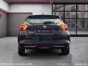 Nissan micra 2018 ig-t 90 acenta garantie 12 mois occasion simplicicar beaune simplicicar simplicibike france