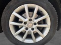 Seat altea xl 1.6 tdi 105 ch fap cr startstop sport ecomotive garantie 12 mois occasion simplicicar beaune simplicicar...