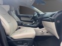 Ford edge 2.0 tdci 210 powershift intelligent awd titanium garantie 12 mois occasion simplicicar beaune simplicicar...