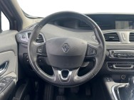 RENAULT d'occasion SCENIC 1.2 TCE 130 BUSINESS de 2016 Méry Sur Oise