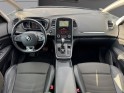 Renault scenic iv blue dci 120 edc intens garantie 12 mois occasion simplicicar beaune simplicicar simplicibike france