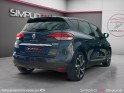 Renault scenic iv blue dci 120 edc intens garantie 12 mois occasion simplicicar beaune simplicicar simplicibike france