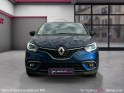 Renault scenic iv blue dci 120 edc intens garantie 12 mois occasion simplicicar beaune simplicicar simplicibike france
