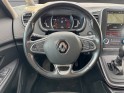 Renault scenic iv blue dci 120 edc intens garantie 12 mois occasion simplicicar beaune simplicicar simplicibike france