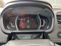 Renault scenic iv blue dci 120 edc intens garantie 12 mois occasion simplicicar beaune simplicicar simplicibike france