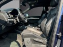 Audi q5 q5 55 tfsi e 367 s tronic 7 quattro s line garantie 12 mois occasion simplicicar beaune simplicicar simplicibike france