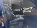 Audi q5 q5 55 tfsi e 367 s tronic 7 quattro s line garantie 12 mois occasion simplicicar beaune simplicicar simplicibike france