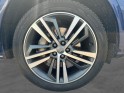 Audi q5 q5 55 tfsi e 367 s tronic 7 quattro s line garantie 12 mois occasion simplicicar beaune simplicicar simplicibike france