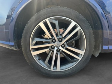 Audi q5 q5 55 tfsi e 367 s tronic 7 quattro s line garantie 12 mois occasion simplicicar beaune simplicicar simplicibike france