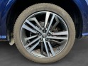 Audi q5 q5 55 tfsi e 367 s tronic 7 quattro s line garantie 12 mois occasion simplicicar beaune simplicicar simplicibike france